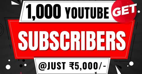 sbplay.com|1000 free youtube subscribers.